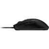 الفأر MSI, Black (S12-0402310-HH9)