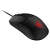 الفأر MSI, Black (S12-0402310-HH9)