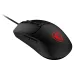 Rato MSI, Black (S12-0402310-HH9)