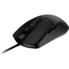 الفأر MSI, Black (S12-0402310-HH9)