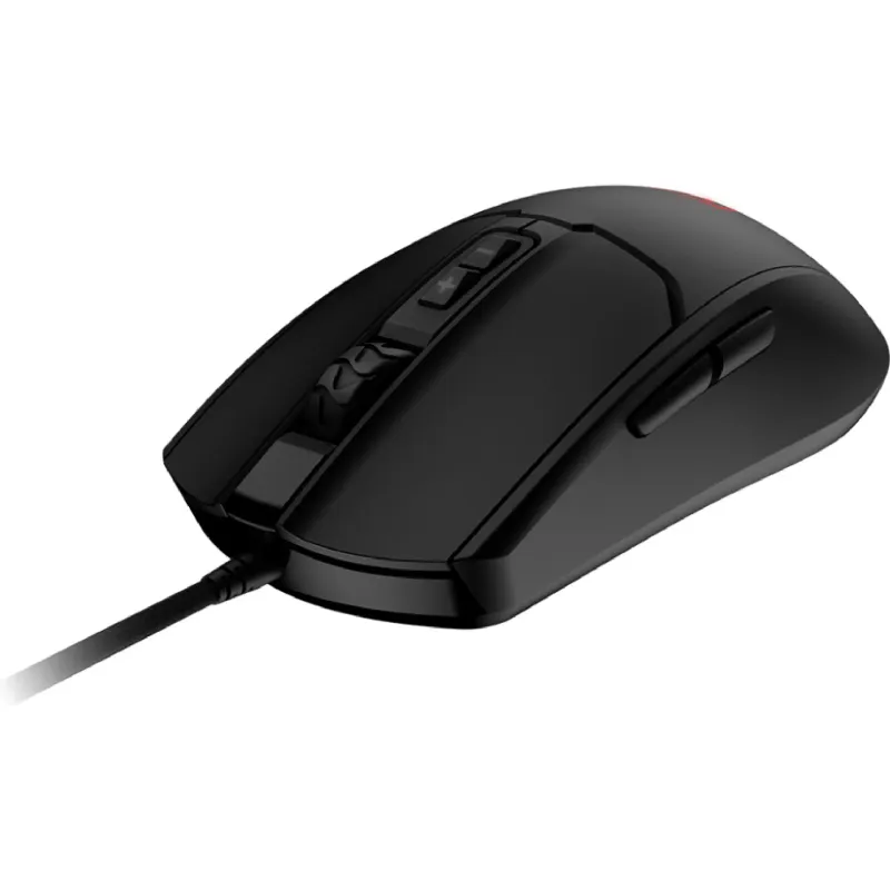 الفأر MSI, Black (S12-0402310-HH9)
