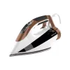 Желязо Sencor, White/Brown (SSI8400BZ)