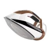 Желязо Sencor, White/Brown (SSI8400BZ)