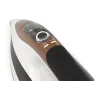 Желязо Sencor, White/Brown (SSI8400BZ)