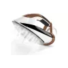 Желязо Sencor, White/Brown (SSI8400BZ)