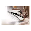 Желязо Sencor, White/Brown (SSI8400BZ)