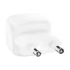 شاحن Belkin USB-C, White (WCA008KQWH)