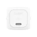 شاحن Belkin USB-C, White (WCA008KQWH)