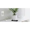 Зарядний пристрій Belkin (WCA008KQ1MWH-B6)