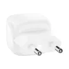 Зарядний пристрій Belkin (WCA008KQ1MWH-B6)