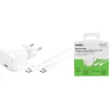 Зарядний пристрій Belkin (WCA008KQ1MWH-B6)