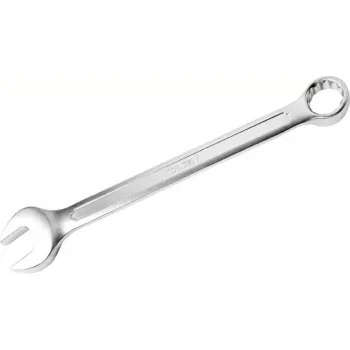 Chave combinada Tolsen (15822)