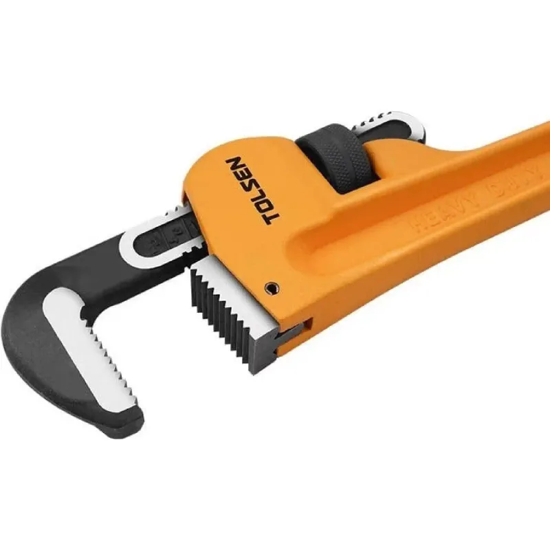 Chave de tubo Tolsen (10237)