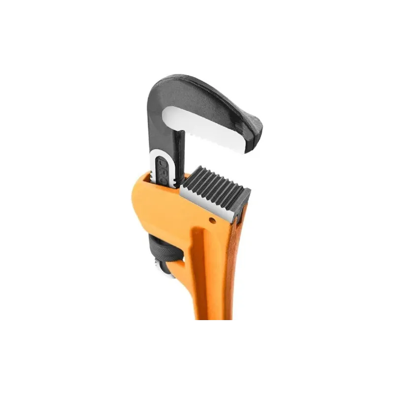 Chave de tubo Tolsen (10237)