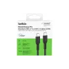 Кабел Belkin, Black (CAB025HQ1MBK)