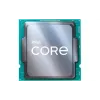 CPU Intel Core i7-14700F (BX8071514700F), 65 W