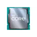 CPU Intel Core i7-14700F (BX8071514700F)