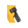 Pipe wrench Tolsen (10232)
