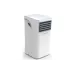 Air conditioner Ariston (3381429), White