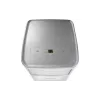 مكيف الهواء Ariston, White (3381429)