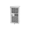 مكيف الهواء Ariston, White (3381429)