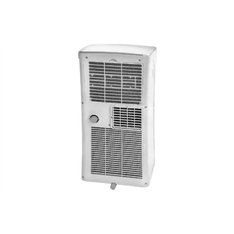 مكيف الهواء Ariston, White (3381429)