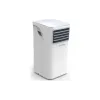 Ar condicionado Ariston, White (3381430)