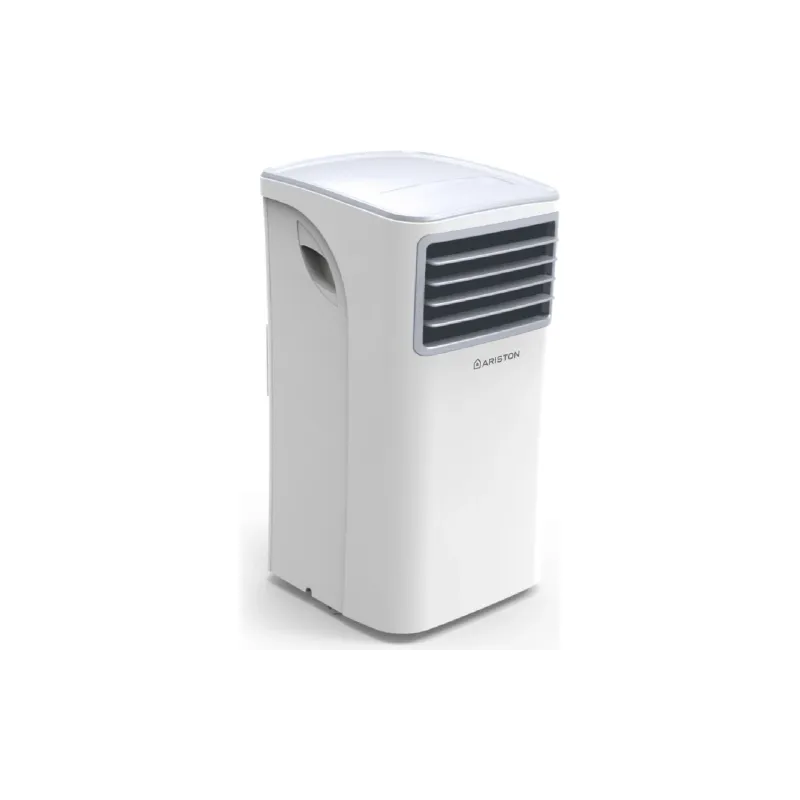 Ar condicionado Ariston, White (3381430)
