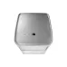 Air conditioner Ariston (3381430), White