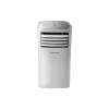 Ar condicionado Ariston, White (3381430)