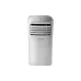 Air conditioner Ariston (3381430), White
