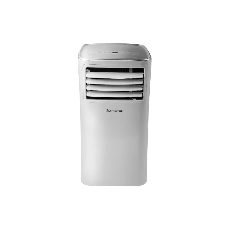 Ar condicionado Ariston, White (3381430)