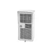 Air conditioner Ariston (3381430), White