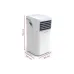 Air conditioner Ariston (3381430), White