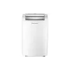 Кондиціонер мобільний Ariston, White (3381428)