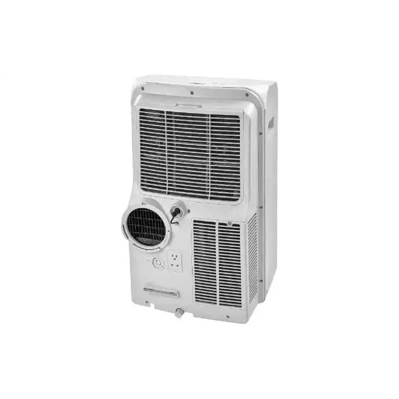 Кондиціонер мобільний Ariston, White (3381428)