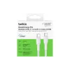 Кабел Belkin, White (CAB025HQ2MWH)