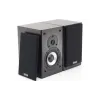 Акустична система Microlab, Black (B-72)
