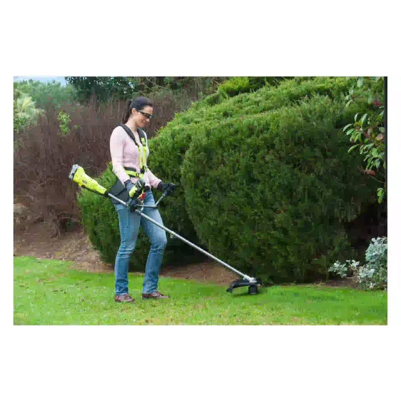 kerti szegélynyíró Ryobi ONE+ Vertebrae OBC1820B (5133002619)