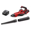 Blower Einhell (3433560)
