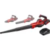 Blower Einhell (3433560)