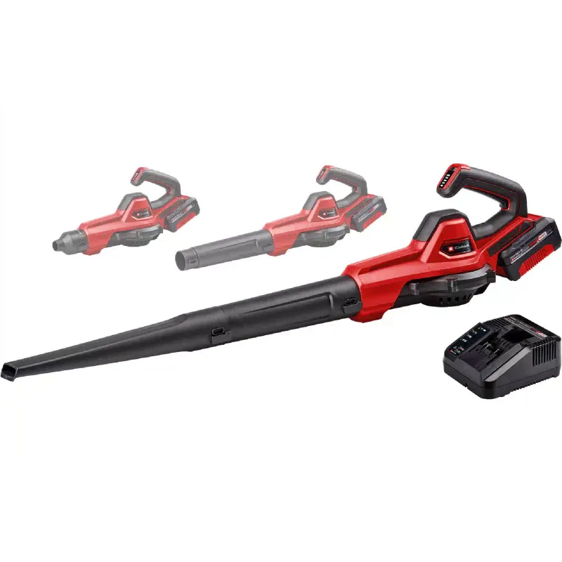 Blower Einhell (3433560)