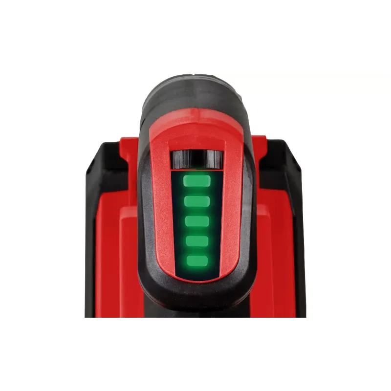 Blower Einhell (3433560)