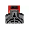 Blower Einhell (3433560)