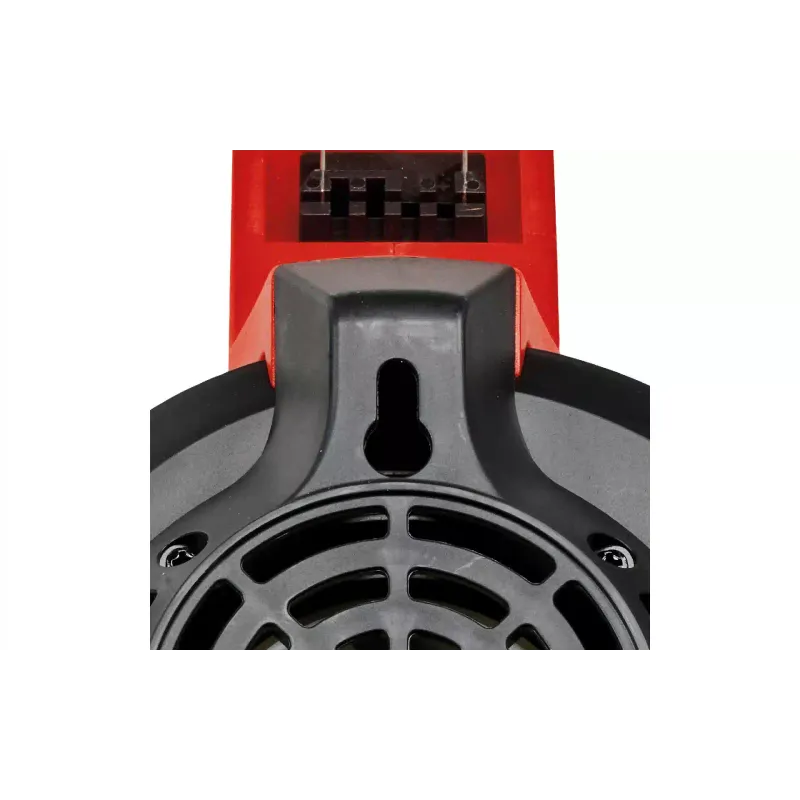 Blower Einhell (3433560)