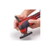 Ferramenta multifuncional Einhell (4465195)