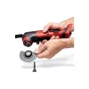 Ferramenta multifuncional Einhell (4465195)