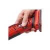 Ferramenta multifuncional Einhell (4465195)