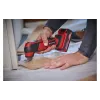 Ferramenta multifuncional Einhell (4465195)