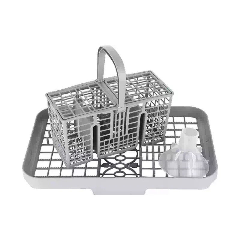 Εντοιχιζόμενο πλυντήριο πιάτων Hotpoint-Ariston (HSIC3T127C)